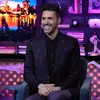 Danny Pellegrino - @dannypellegrino - TikTok