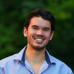 Danny Pellei - @dannypellei - Instagram