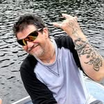 Danny Pellerin - @dannypellerin - Instagram