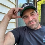 Danny pelletier - @dannypelletier67 - Instagram
