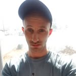 Danny Pelletier - @danny.pelletier.96 - Instagram