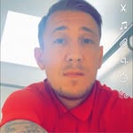 Danny Pellicano - @dannypellicano - Instagram