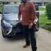 Danny Pellot - Facebook