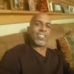Danny Pellot - @pellotdanny - Instagram