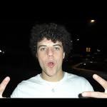 Danny Pelphrey - @danny.pelphrey - Instagram