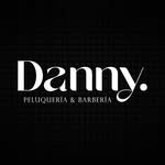 Danny Peluqueria & Barberia - @dannypeluqueria__ - Instagram
