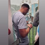 Danny Pelzer - @dannypelzer - Instagram