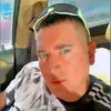 dannypelayo7 - @dannypelayo7 - TikTok