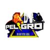 @Dannypeligro dj007 - @dannypeligrodj007 - TikTok