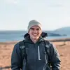 DannyPellei - @dannypellei - TikTok