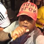 Dannypelo - @dannypelo9909 - Instagram