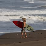 DD 🏄🏼‍♂️🤙🏼🥋🏂⚽️🏈 - @danny_peligro - Instagram