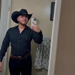 El Danny - @danny.pelon - Instagram