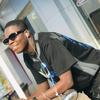 Nwafor Daniel305 - @dannypel2 - TikTok
