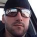 Danny Lee - Facebook