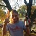 Danny Pelcha - Facebook