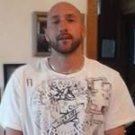 Danny Pelcha - @danny_pelcha - Instagram
