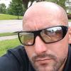 Danny Pelcha - @dannyboy7701 - TikTok