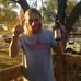 Danny Pelcha - Facebook