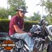 Danny Pelcha - Facebook