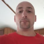 Danny Pelcha - Facebook