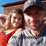 Danny Pelcha Jr. - Facebook