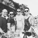 Danny Pelchat - @rassdan - Instagram
