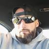 dannypelcha615 - @dannypelcha615 - TikTok