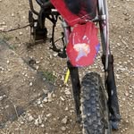 Brendan danny kyle pelfrey - @surro_ster - Instagram