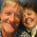 Daniel Pelfrey - Facebook