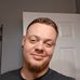 Daniel Pelfrey - Facebook