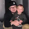 Daniel Pelfrey - @torpedo_tommy - TikTok