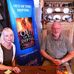Danny and Wanda Pelfrey - Facebook
