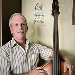 Danny Pelfrey - Facebook
