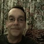 Danny Pelfrey - @pelfreydanny - Instagram