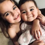 Danny Pelfrey - @danny.pelfrey.712 - Instagram
