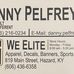 Danny Pelfrey - Facebook