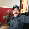 Danny pelfrey - @dannypelfrey - TikTok