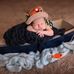 Danny Pelfrey - Facebook