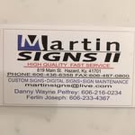 Danny Pelfrey - @danny.pelfrey.961 - Instagram