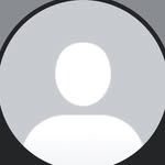 Danny Pelfrey - @dannypelfrey627 - Instagram