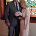 Danny Pelfrey - Facebook