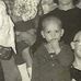 Danny Pelfrey - Facebook