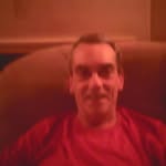 Danny Pelfrey - @linda_pelfrey_67 - Instagram