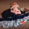 dannypelfrey1 - @dannypelfrey1 - TikTok