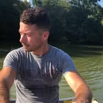 Daniel Pellegriti - @dannypell - Instagram