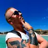 danieltpell - @dannypell2901 - TikTok