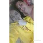 Daniih Batista - @danny_pellegrine - Instagram