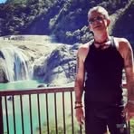 Danny Bell - Facebook