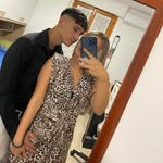 Danny - @danny_pellegrino_ - Instagram